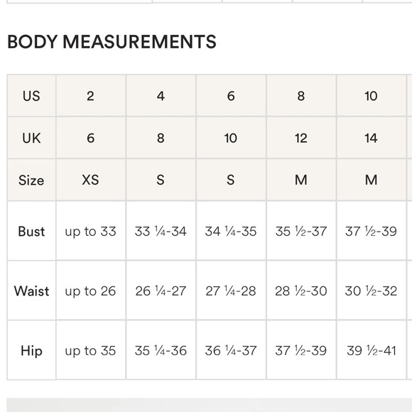 Boden Annabelle Midi Dress in Chatsworth Green Vine with Blue Velvet - Picture 8 of 9